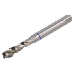 Tarod de filetare; oţel rapid cu cobalt HSS-E; M10; 1,5; 100mm
