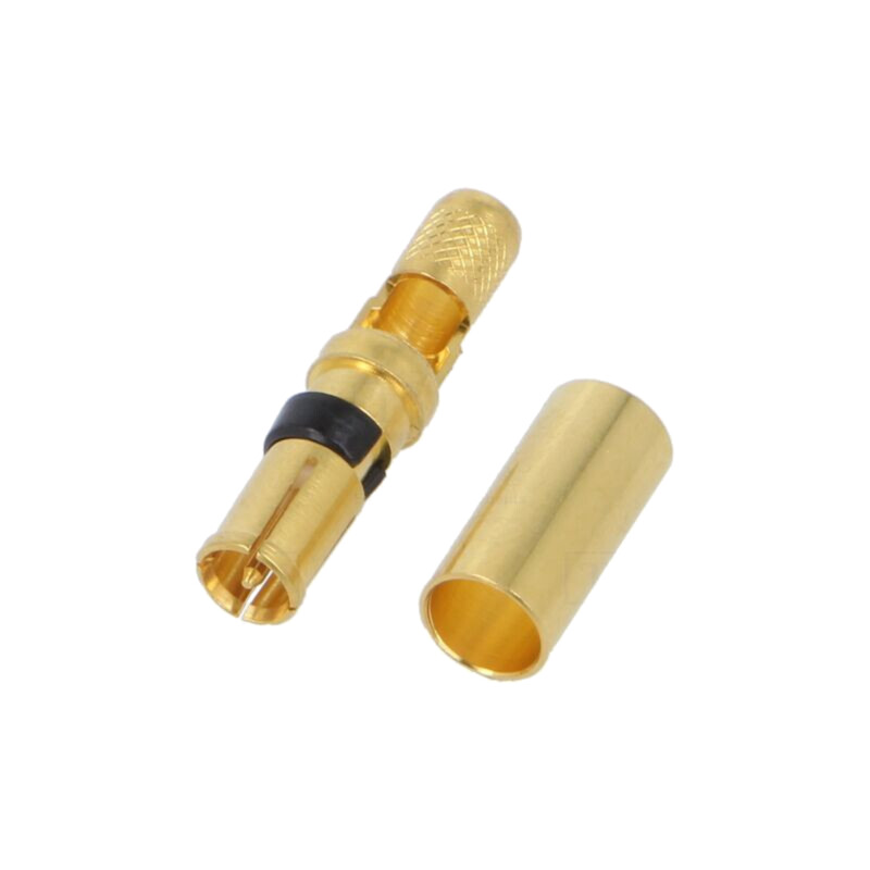 LAPP connector MC BLEM KOAX FEMALE CONTACT