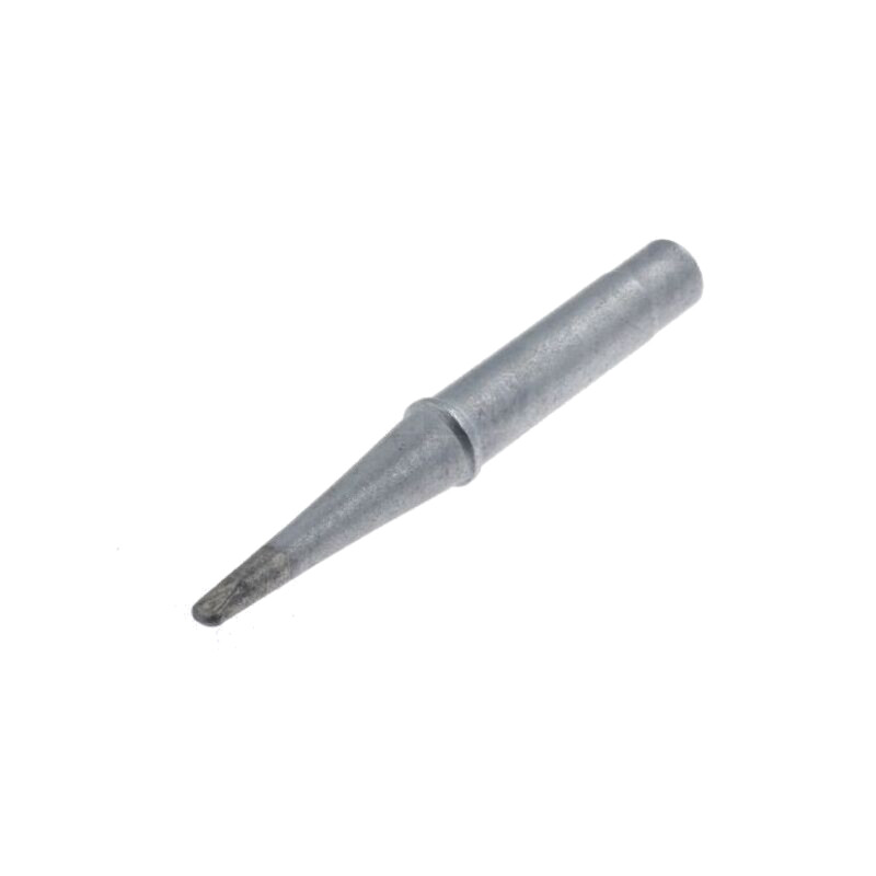 Vârf; tip şurubelniţă; 3,2mm; 370°C; la ciocan de lipit