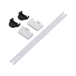 Blocare mecanic; Serie: DILM40,DILM50,DILM65,DILM72