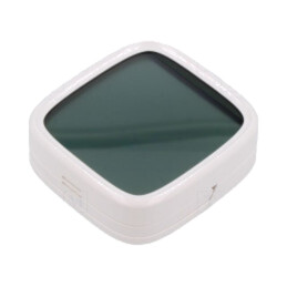 Senzor temperatură şi umiditate; -5÷40°C; Interfaţă: ZigBee