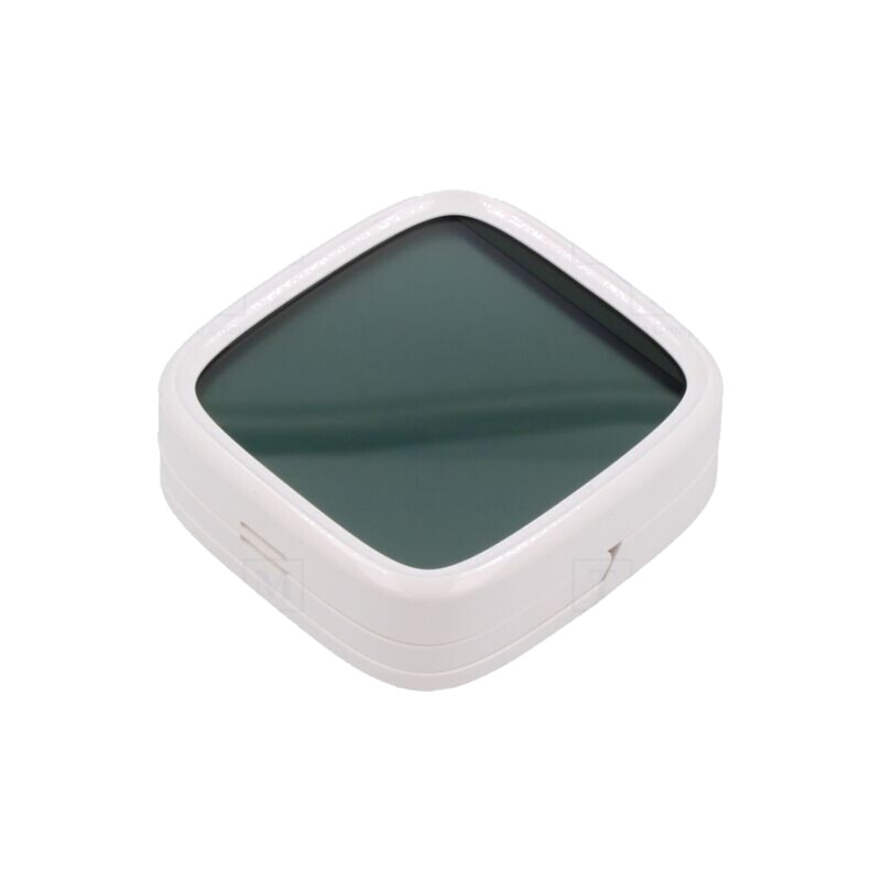 Senzor temperatură şi umiditate; -5÷40°C; Interfaţă: ZigBee