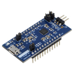 Kituri dezv: FTDI; Comp: FT4222H; 1,8÷3,3VDC
