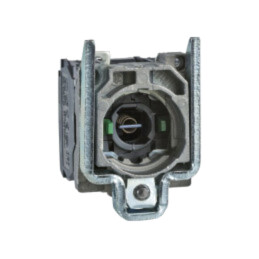 Element de iluminare; 22mm; Harmony XB4; -25÷70°C; Ilum: BA9S