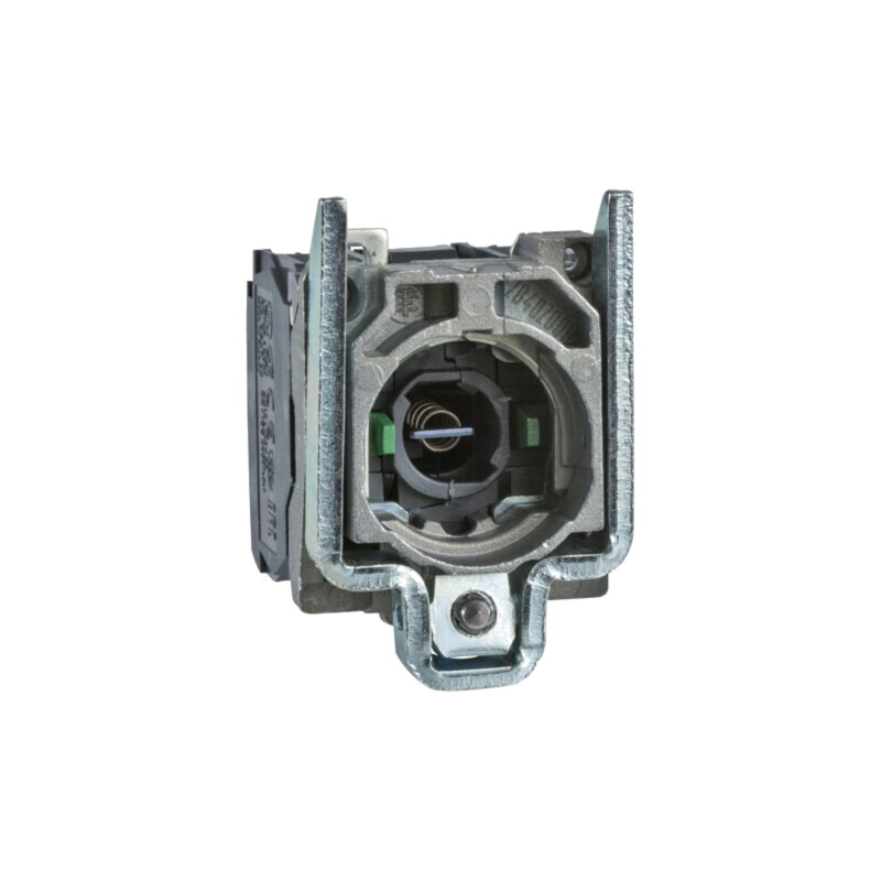 Element de iluminare; 22mm; Harmony XB4; -25÷70°C; Ilum: BA9S