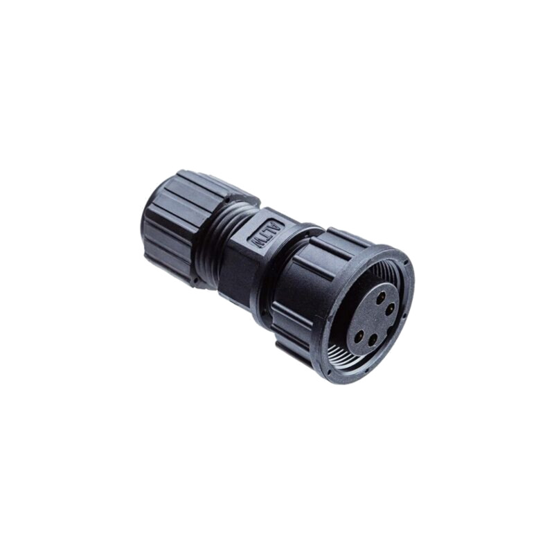 connector CU-18BFFA-LL7001