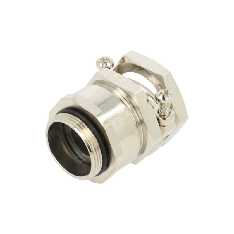 Garnitură de etanşare; M32; 1,5; IP55; alamă; SKINDICHT® SHZ