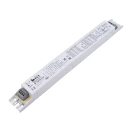 Alimentator: pulsatoriu; LED; 60÷243VDC; 325÷700mA; 220÷240VAC