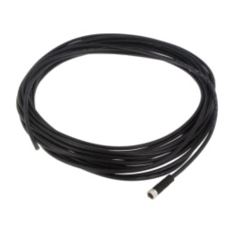connector 79 3406 77 03