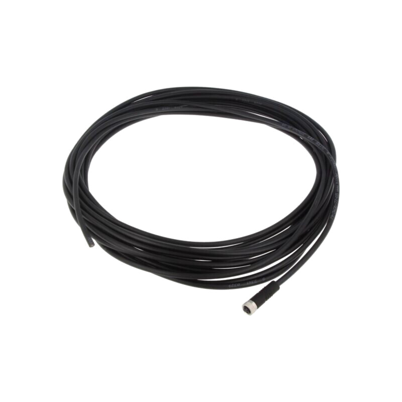 connector 79 3406 77 03