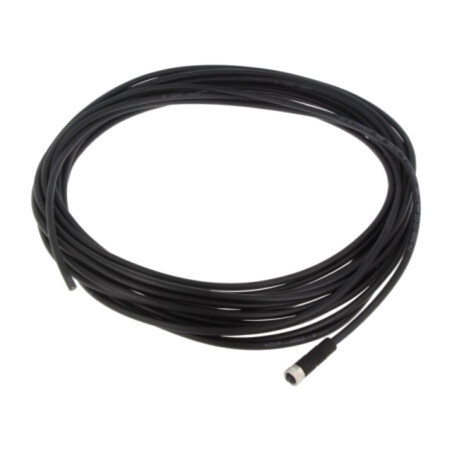 connector 79 3406 77 03