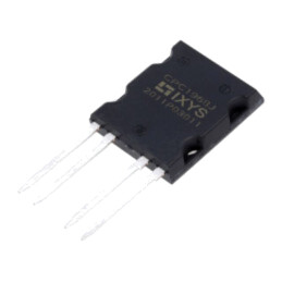 Releu: semiconductor; Ucom: 0,9÷1,56VDC; 5A; max.500VDC; THT; 350mΩ