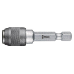 Dispozitiv prindere; Lung.tot: 51mm