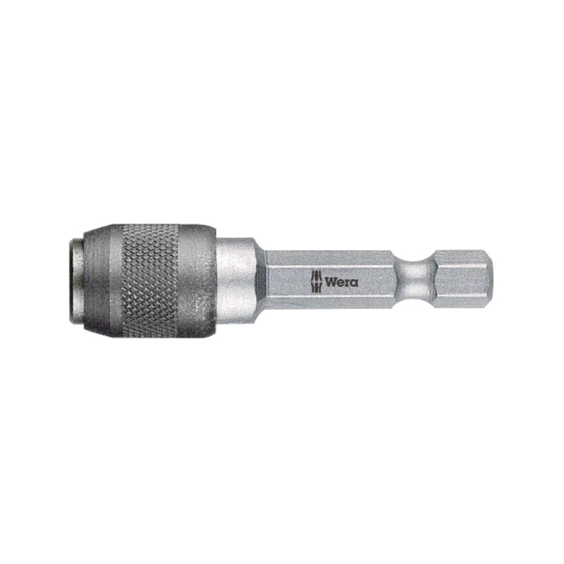 Dispozitiv prindere; Lung.tot: 51mm