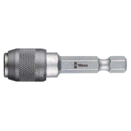 Dispozitiv prindere; Lung.tot: 51mm