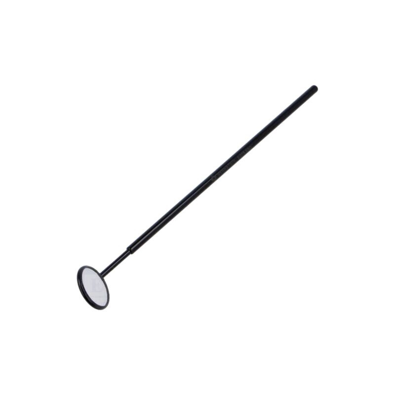 Oglindă de inspecţie; ESD; Ø21mm
