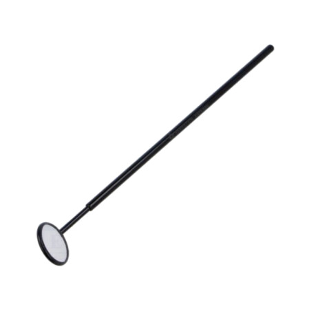 Oglindă de inspecţie; ESD; Ø21mm
