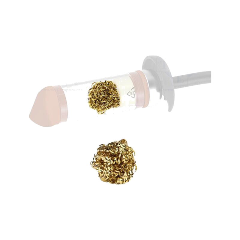 Filtru; 10buc; metal Filtru; 10buc; metal