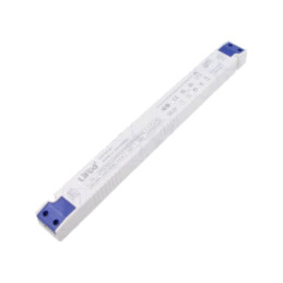Alimentator: pulsatoriu; LED; 100W; 24VDC; 0÷4,25A; 220÷240VAC