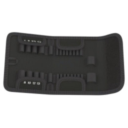Etui