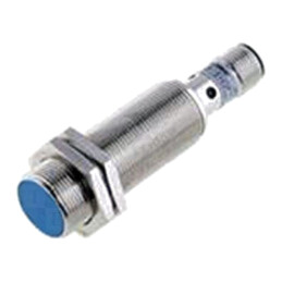 Senzor: inductiv; OUT: NPN / NO; 0÷8mm; 10÷30VDC; M18; IP67; PIN: 4