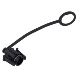 connector CAP-WABMQPC1