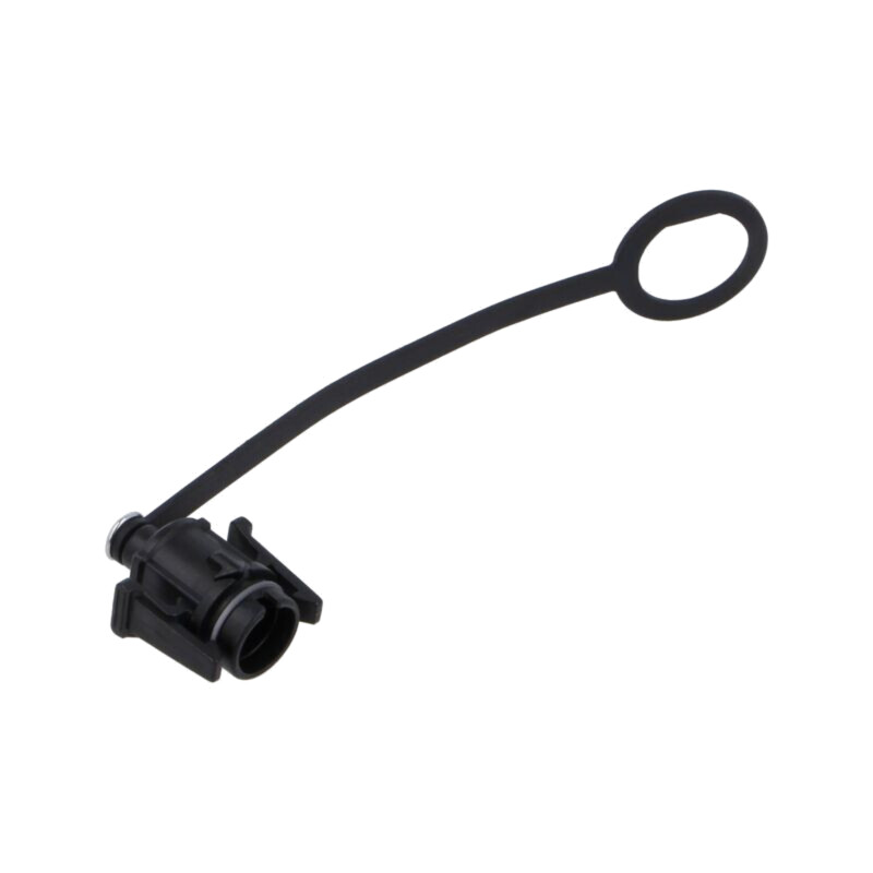 connector CAP-WABMQPC1
