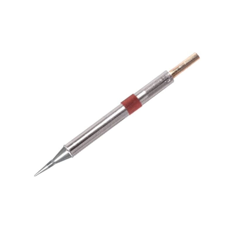Vârf; conic; 0,4mm; 420÷475°C