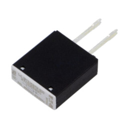 Limitator de supratensiuni; filtru RC; 240÷500VAC