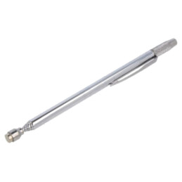 Disp.prindere; cu magnet; 500g