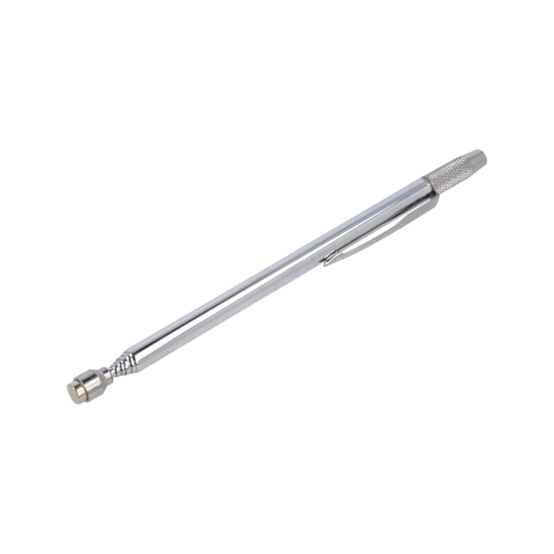 Disp.prindere; cu magnet; 500g