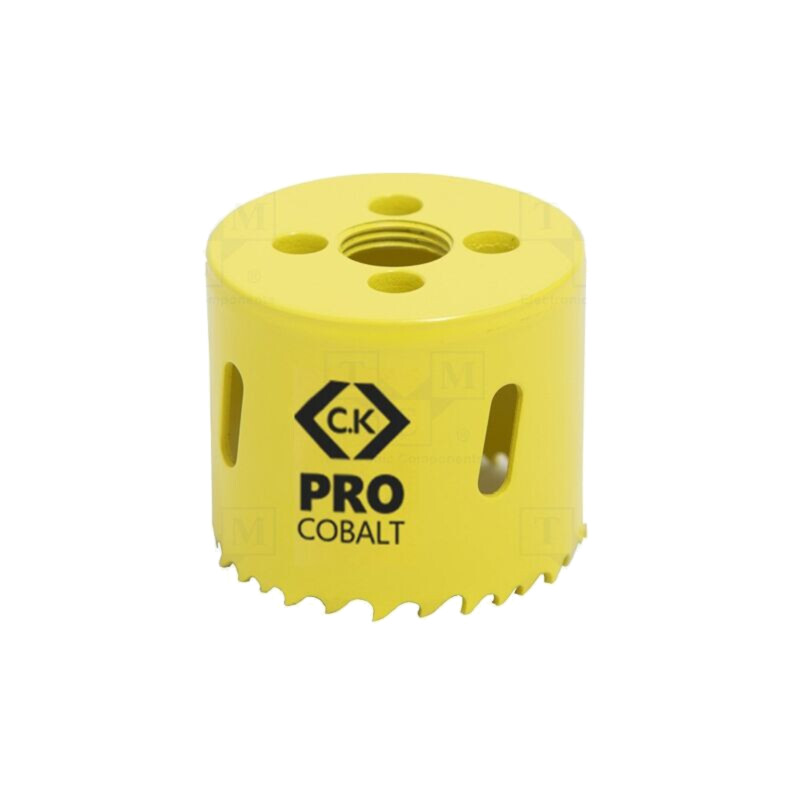 Fierăstrău pt.găuri; 54mm; PRO Fierăstrău pt.găuri; 54mm; PRO