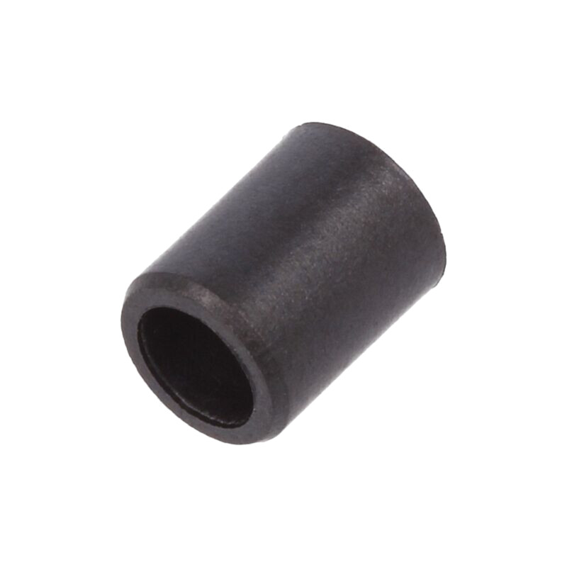 Lagăr: manşon alunecător; Øext: 34mm; Øint: 30mm; L: 30mm; neagră