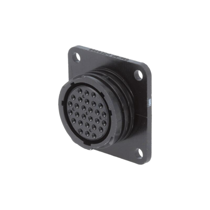 CPC RECPT ASSEMBLY SIZE 17-28