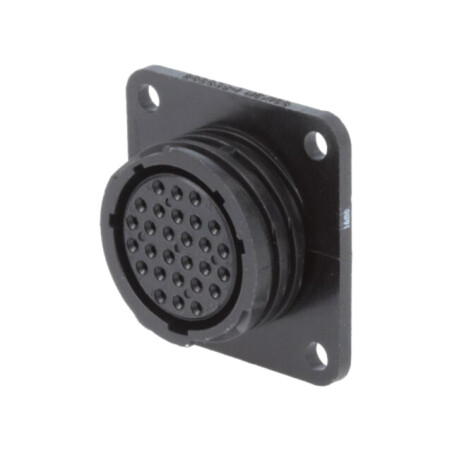 CPC RECPT ASSEMBLY SIZE 17-28