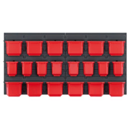 Toolboard