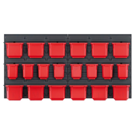 Toolboard