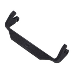 connector Han Easy-Lock X-24B-LB