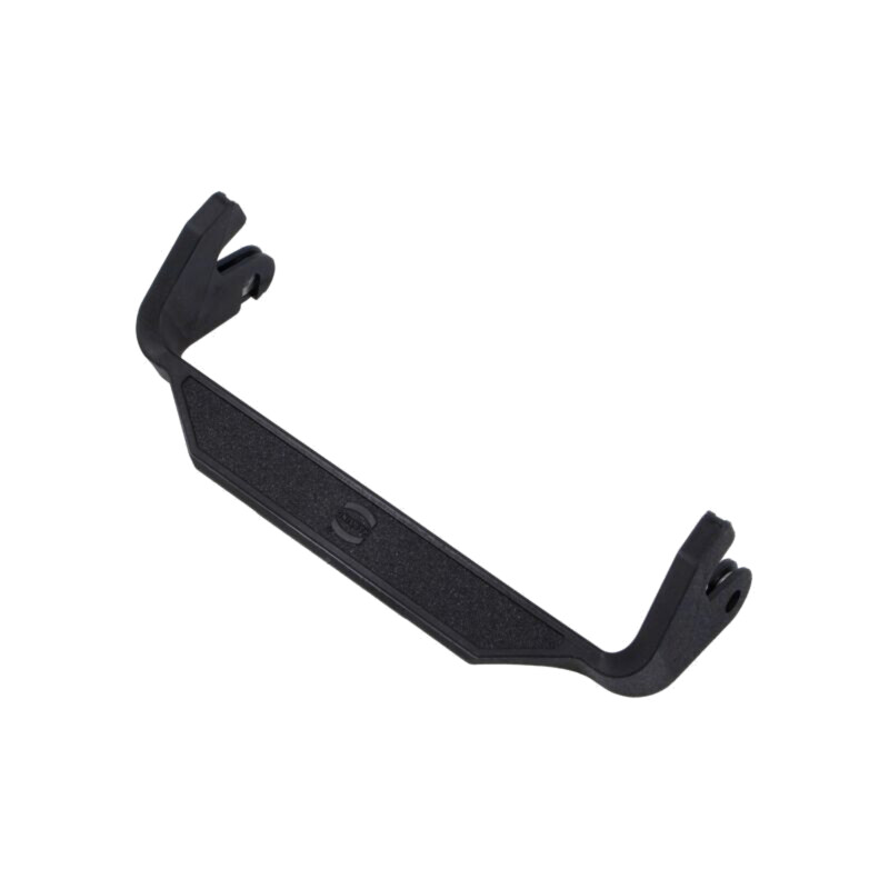 connector Han Easy-Lock X-24B-LB