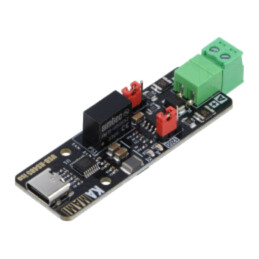 Convertor USB/RS485