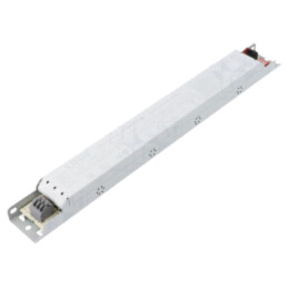 Alimentator: pulsatoriu; LED; 150W; 128÷350VDC; 350÷700mA; IP20