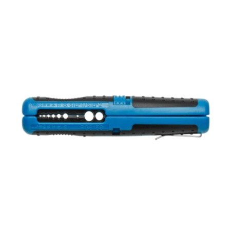 Dezizolator; 20AWG÷10AWG; 0,5÷6mm2,8÷13mm2; 122mm