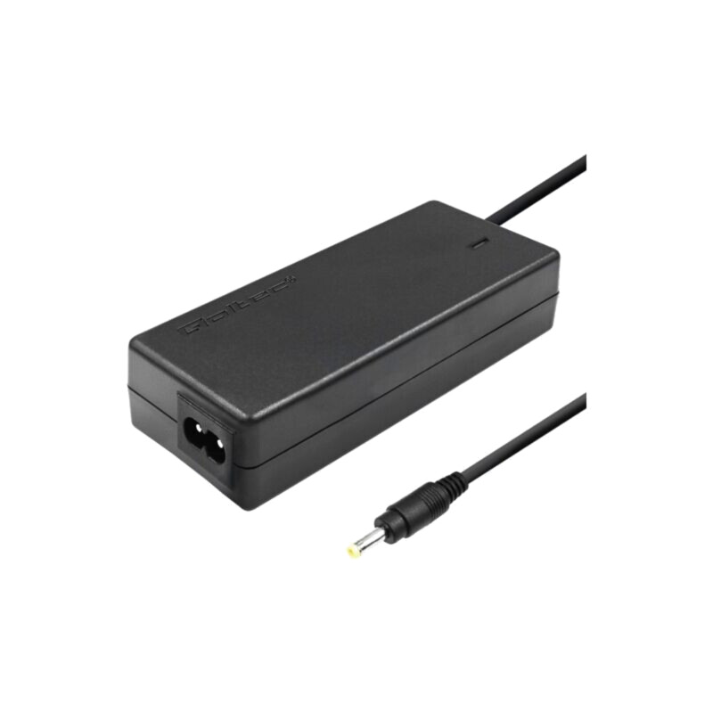 Alimentator: pulsatoriu; 20VDC; 2,25A; Ieşire: 4,0/1,7; 45W Alimentator: pulsatoriu; 20VDC; 2,25A; Ieşire: 4,0/1,7; 45W
