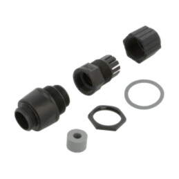 connector RDP-00DFFA-SLM7001