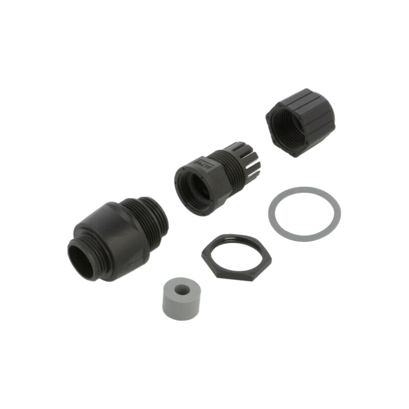 connector RDP-00DFFA-SLM7001