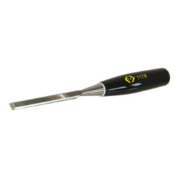 Daltă; W: 10mm; L: 260mm