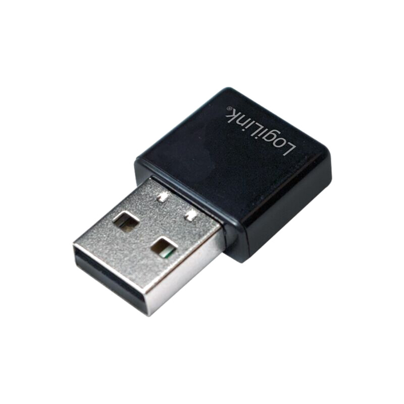 Card extensie PC: de reţea WiFi; USB 2.0; 300Mbps