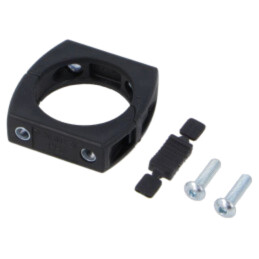 Holder; Triflex TRC.30; intermediate link; for cable chain