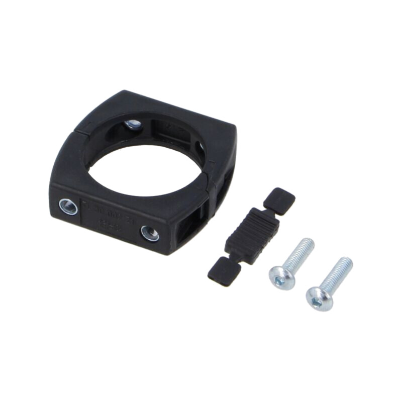 Holder; Triflex TRC.30; intermediate link; for cable chain