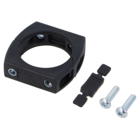 Holder; Triflex TRC.30; intermediate link; for cable chain